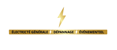 Ocw83